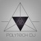 Polytech DJ