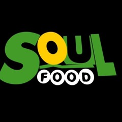 Jodeci freestyle - Izzy Miyagi