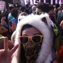 TRVPPY HUSKY
