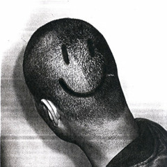 janke - use your shoes to move your knees