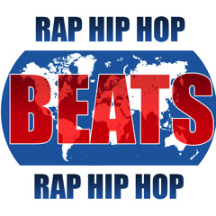 Rap Hip Hop Beats