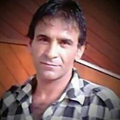 Fereydoon Pourmand