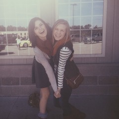 Rachel Leigh Younger