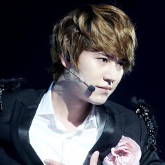 Jannie Jung