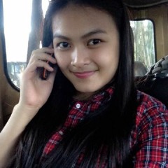 ellygaby