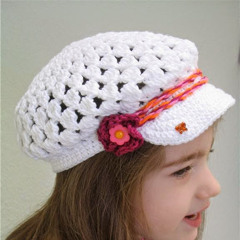 الشيخ الدكتور أيمن سويد المد اللازم