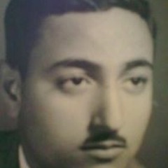 Mostafa Abdelrasoul