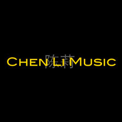 chenlimusic