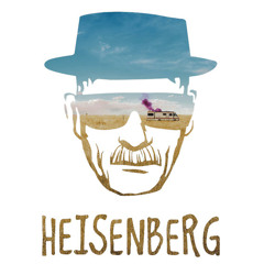 Heisenberg646