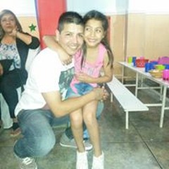 Eduardo Franco