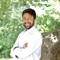 Sagar Shukla