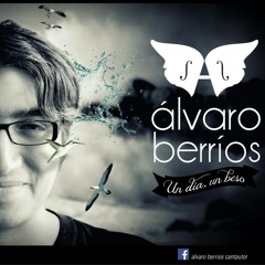 Malen - Alvaro Berríos