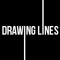 Drawing_Lines