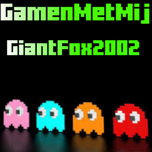 GamenMetmij’s avatar