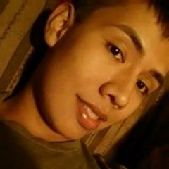 Bryant Perez