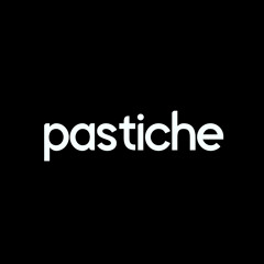 Pastiche