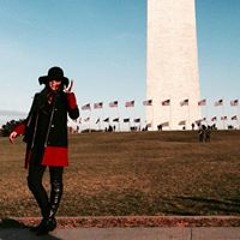 emilykathrynwells