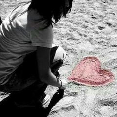 _حمود_السمه_قالو_لك_إرحل_واليوم_بيدورو_حل___medium.m4a