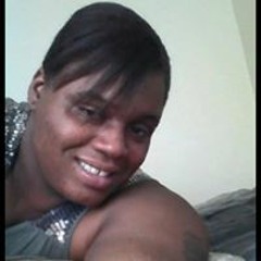 Cicely LovingLife Allen