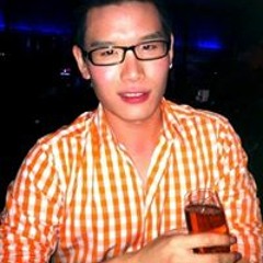 Nunthawat Rungsesuriyo