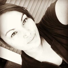 S-S aka: Sweet-Sunday