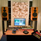 Audio Mastering Services. Online Mastering Studio