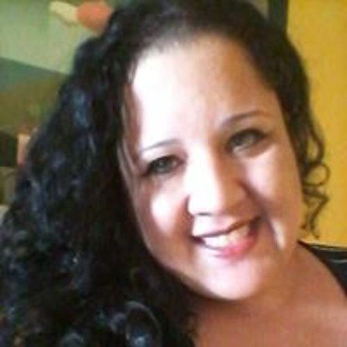 Stream Aline Ribeiro Fonseca music | Listen to songs, albums, playlists ...