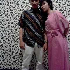 A Moeh Dzhoel VQardh