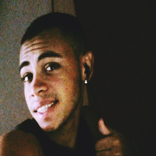 MC WT DACAXU O BATÔ TA UM MEL 2013 ♫