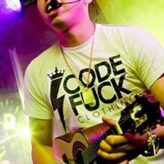 Luccas Gustavo Oliveira