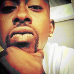KayBino Slymm