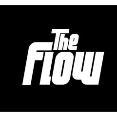 THE FLOW