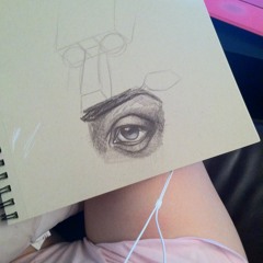 alys_n