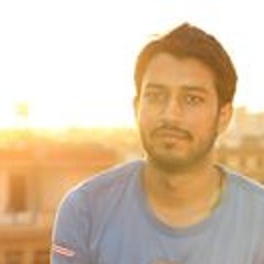 Vishal Chaudhary
