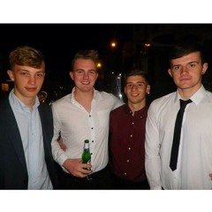 DanMackenzie_