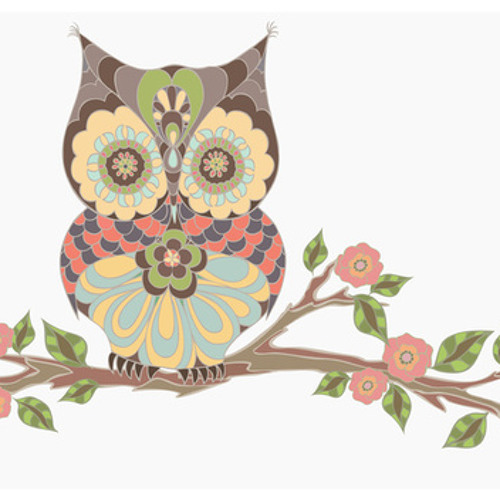 إبراهيم الكاشف   باسم الحب