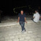 houssem khelil
