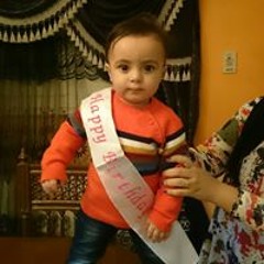 Yahya Mohamed Hamza