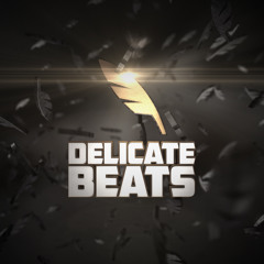 Delicate Beats