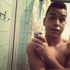 tcp