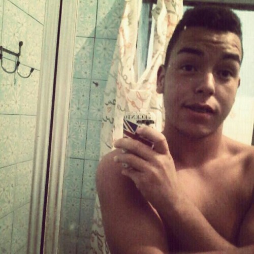 tcp