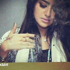اغاني