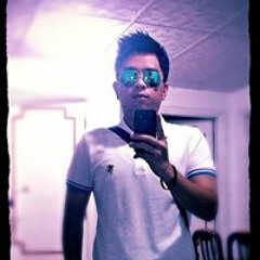 Lawrence Anthony Benitez