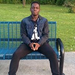 Khare Esuku-Aigbogun