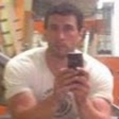 Marcelo Casale