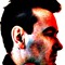 José Cifuentes DJ