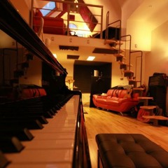 Birchwoods Recordings