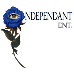 Independant Entertainment
