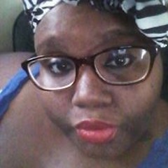 Wimens Fatchick August