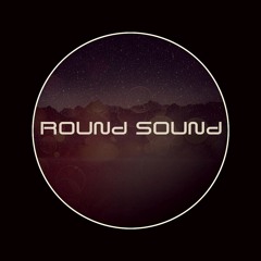 RoundSoundZ
